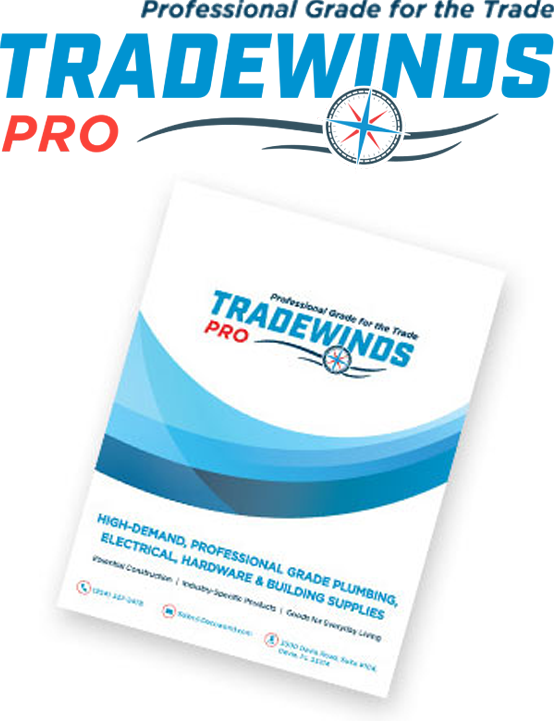 Online Catalog of Bulding, Electrical and Plumbing Materials Daco World